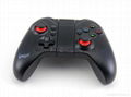 iPega Wireless Bluetooth Gaming Controller for  Tablet PC TV BOX 5