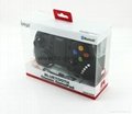 iPega Wireless Bluetooth Gaming Controller for  Tablet PC TV BOX 7