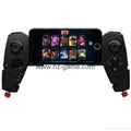 iPega Wireless Bluetooth Gaming Controller for  Tablet PC TV BOX 8