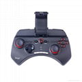 iPega Wireless Bluetooth Gaming Controller for  Tablet PC TV BOX 9