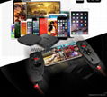 iPega Wireless Bluetooth Gaming Controller for  Tablet PC TV BOX 11