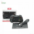 iPega Wireless Bluetooth Gaming Controller for  Tablet PC TV BOX 13