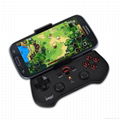 iPega Wireless Bluetooth Gaming Controller for  Tablet PC TV BOX 14