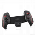 iPega Wireless Bluetooth Gaming Controller for  Tablet PC TV BOX 15