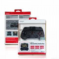 iPega Wireless Bluetooth Gaming Controller for  Tablet PC TV BOX 16