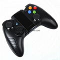 iPega Wireless Bluetooth Gaming Controller for  Tablet PC TV BOX