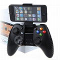 iPega Wireless Bluetooth Gaming Controller for  Tablet PC TV BOX