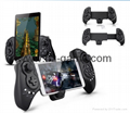  NEW Wireless Bluetooth Controller Support Android & IOS System Smartphone 6