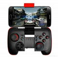  NEW Wireless Bluetooth Controller Support Android & IOS System Smartphone 1