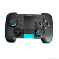  NEW Wireless Bluetooth Controller Support Android & IOS System Smartphone 3