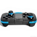  NEW Wireless Bluetooth Controller Support Android & IOS System Smartphone 4