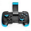  NEW Wireless Bluetooth Controller Support Android & IOS System Smartphone