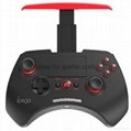  NEW Wireless Bluetooth Controller Support Android & IOS System Smartphone