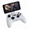  NEW Wireless Bluetooth Controller Support Android & IOS System Smartphone