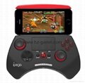  NEW Wireless Bluetooth Controller Support Android & IOS System Smartphone 14