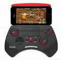  NEW Wireless Bluetooth Controller Support Android & IOS System Smartphone