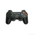 NEW Wireless Bluetooth Controller Support Android & IOS System Smartphone 17