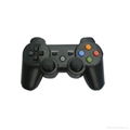  NEW Wireless Bluetooth Controller Support Android & IOS System Smartphone