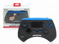  NEW Wireless Bluetooth Controller Support Android & IOS System Smartphone