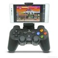  NEW Wireless Bluetooth Controller Support Android & IOS System Smartphone 16