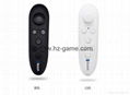 Wireless Bluetooth Joystick Gaming Gamepad for Android / iOS Moblie Smart Phone  20