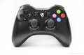 Wireless Bluetooth Game Controller SIXAXIS Joystick Gamepad ,PS3 game CONTROLLER 12