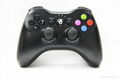 Wireless Bluetooth Game Controller SIXAXIS Joystick Gamepad ,PS3 game CONTROLLER