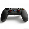 Wireless Bluetooth Game Controller SIXAXIS Joystick Gamepad ,PS3 game CONTROLLER