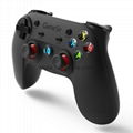 Wireless Bluetooth Game Controller SIXAXIS Joystick Gamepad ,PS3 game CONTROLLER