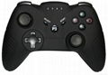 Wireless Bluetooth Game Controller SIXAXIS Joystick Gamepad ,PS3 game CONTROLLER