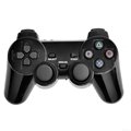Wireless Bluetooth Game Controller SIXAXIS Joystick Gamepad ,PS3 game CONTROLLER