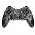 PS2 Wired Game Controller,pc usb gamepad, ps2 wireless joystick, pc game joypad