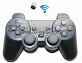 PS2 Wired Game Controller,pc usb gamepad, ps2 wireless joystick, pc game joypad