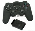 PS2 Wired Game Controller,pc usb gamepad, ps2 wireless joystick, pc game joypad