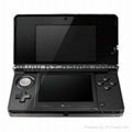 new 3dsxl,new 3ds ll, GBA SP,3dsxl,ndsi,nds lite,ndsl,dsixl,dsill game console