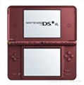 new 3dsxl,new 3ds ll, GBA SP,3dsxl,ndsi,nds lite,ndsl,dsixl,dsill game console