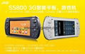 new 3dsxl,new 3ds ll, GBA SP,3dsxl,ndsi,nds lite,ndsl,dsixl,dsill game console 11