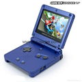 new 3dsxl,new 3ds ll, GBA SP,3dsxl,ndsi,nds lite,ndsl,dsixl,dsill game console 14