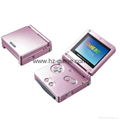 new 3dsxl,new 3ds ll, GBA SP,3dsxl,ndsi,nds lite,ndsl,dsixl,dsill game console 15