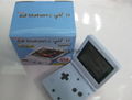 new 3dsxl,new 3ds ll, GBA SP,3dsxl,ndsi,nds lite,ndsl,dsixl,dsill game console 19