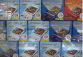 new 3dsxl,new 3ds ll, GBA SP,3dsxl,ndsi,nds lite,ndsl,dsixl,dsill game console 20