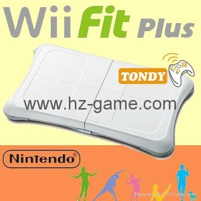 WiiU游戏机 wii游戏机主机 日版美版32G will u感应互动游戏机 2