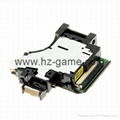 SONY PS3PS4 Laser Lens KEM-490AAA,KES-490A,KEM-860A,KES-850A,CUH-1006A 5