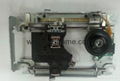 SONY PS3PS4 Laser Lens KEM-490AAA,KES-490A,KEM-860A,KES-850A,CUH-1006A 7