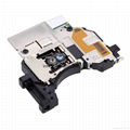 SONY PS3PS4 Laser Lens KEM-490AAA,KES-490A,KEM-860A,KES-850A,CUH-1006A 10