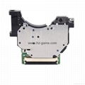 SONY PS3PS4 Laser Lens KEM-490AAA,KES-490A,KEM-860A,KES-850A,CUH-1006A 11