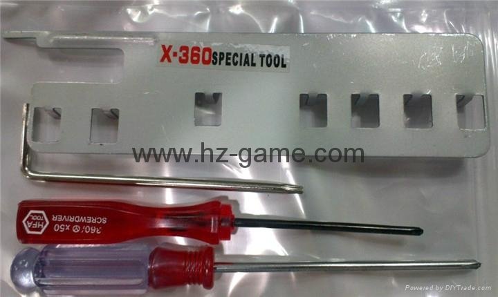 PS4 repair parts, Conductive Film Keypad flex Cable,3d analog,rubber,button,ic 4