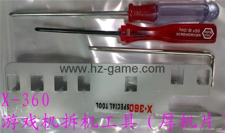PS4 repair parts, Conductive Film Keypad flex Cable,3d analog,rubber,button,ic 5