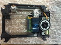 PS4 repair parts, flex Cable,ic chip,controller 3d cap,flex cable for ps4