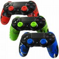 ps4 ps3 xbox360 Silicone Analog Grips